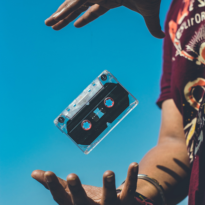 ¡trabullagency se prepara para conquistar TikTok Live!